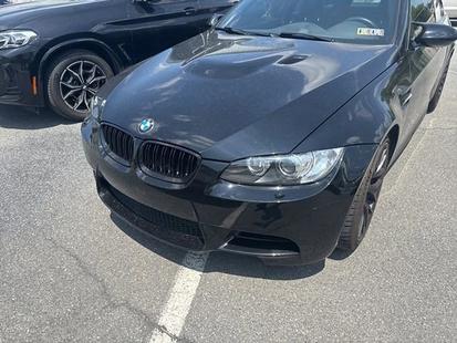 bmw 3 series 2013 WBSKG9C54DJ592804 image bmw 3 series 2013 WBSKG9C54DJ592804 image